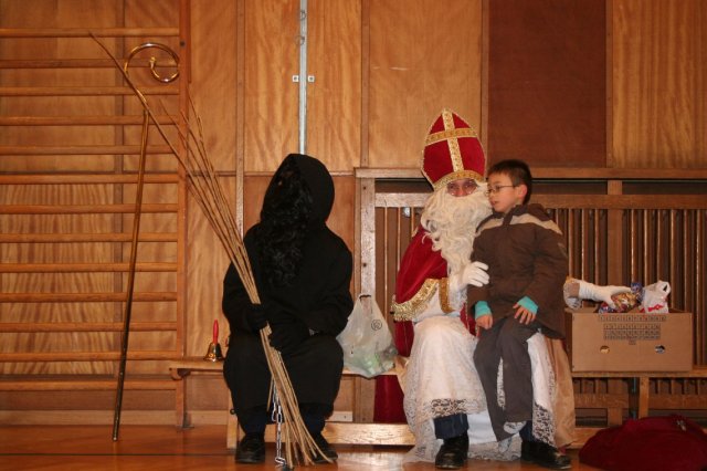 stnicolas_2010 29